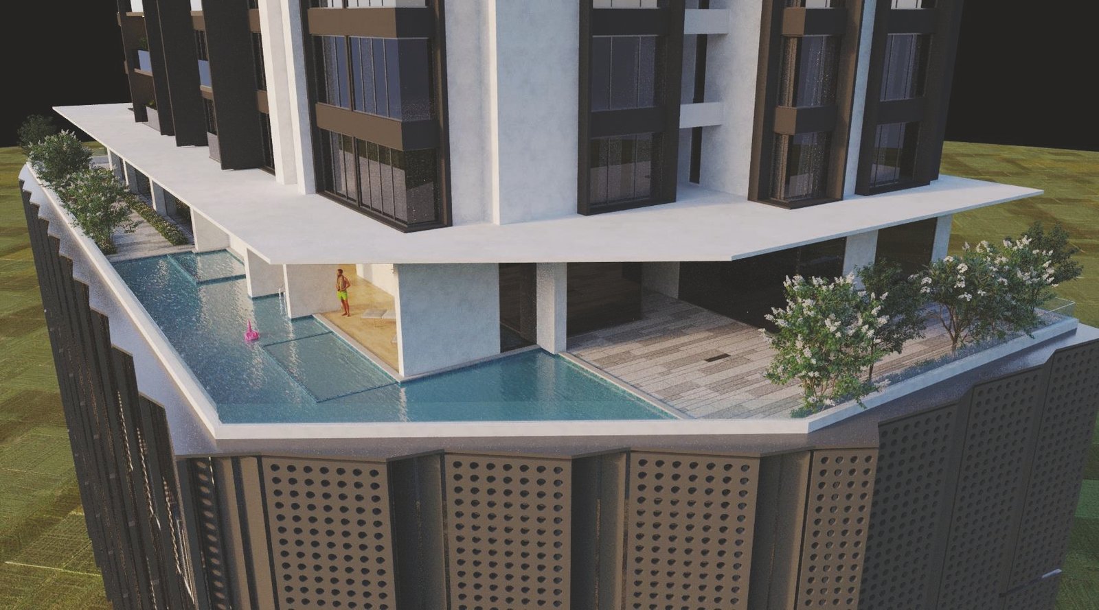 SHREEJI NAKSHATRA, SHREEJI NAKSHATRA MALAD, SHREEJI NAKSHATRA MALAD WEST, SHREEJI NAKSHATRA LINK RD, SHREEJI NAKSHATRA LINK ROAD, SHREEJI NAKSHATRA SHREEJI CONSTRUCTION, SHREEJI NAKSHATRA WEST, SHREEJI NAKSHATRA MALAD WEST MUMBAI, SHREEJI NAKSHATRA LINK ROAD, SHREEJI NAKSHATRA, SHREEJI CONSTRUCTION - SHREEJI NAKSHATRA,