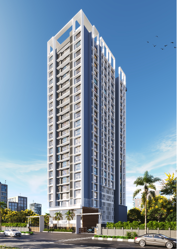 SHREEJI NAKSHATRA, SHREEJI NAKSHATRA MALAD, SHREEJI NAKSHATRA MALAD WEST, SHREEJI NAKSHATRA LINK RD, SHREEJI NAKSHATRA LINK ROAD, SHREEJI NAKSHATRA SHREEJI CONSTRUCTION, SHREEJI NAKSHATRA WEST, SHREEJI NAKSHATRA MALAD WEST MUMBAI, SHREEJI NAKSHATRA LINK ROAD, SHREEJI NAKSHATRA, SHREEJI CONSTRUCTION - SHREEJI NAKSHATRA,